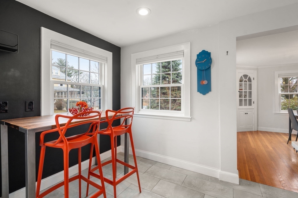 5 Summer Street Newton, MA 02464 - Photo 12 of 39