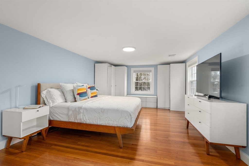 5 Summer Street Newton, MA 02464 - Photo 15 of 39