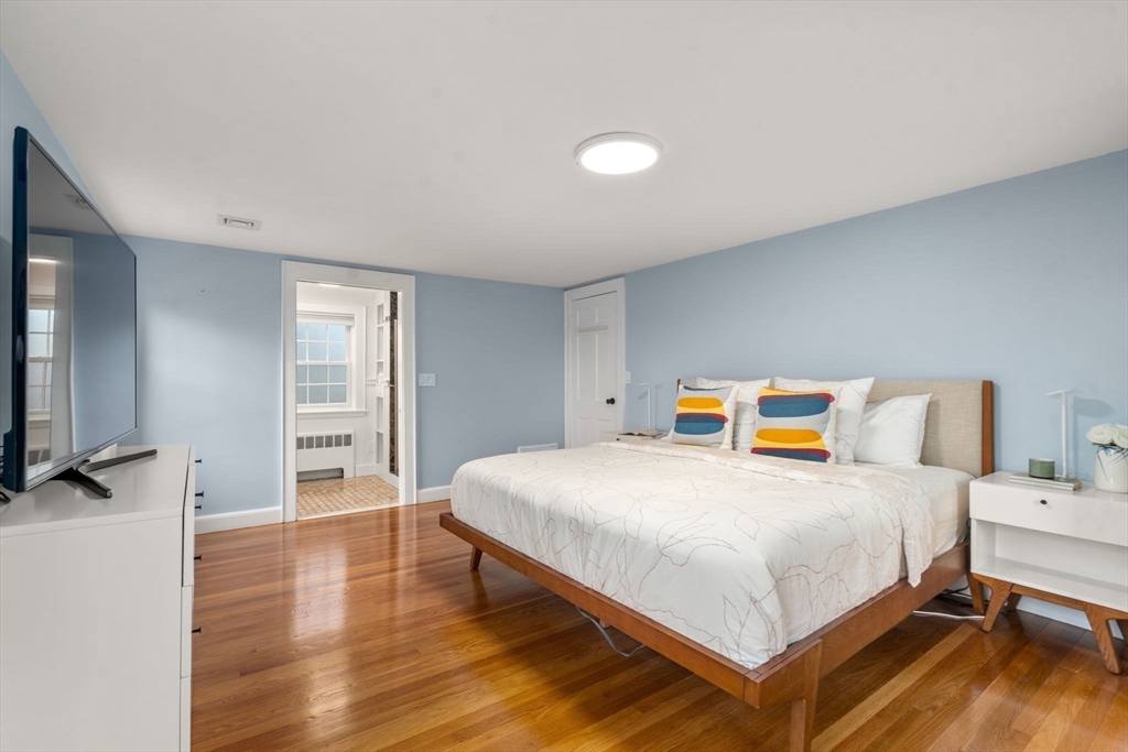 5 Summer Street Newton, MA 02464 - Photo 16 of 39