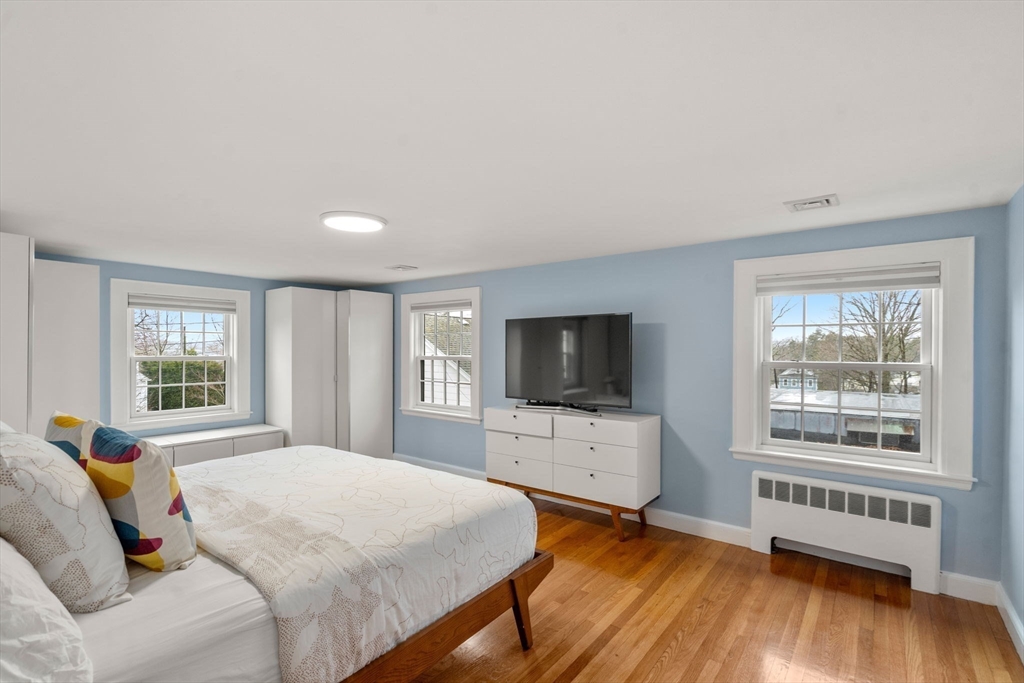 5 Summer Street Newton, MA 02464 - Photo 17 of 39