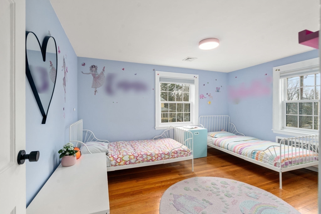 5 Summer Street Newton, MA 02464 - Photo 19 of 39