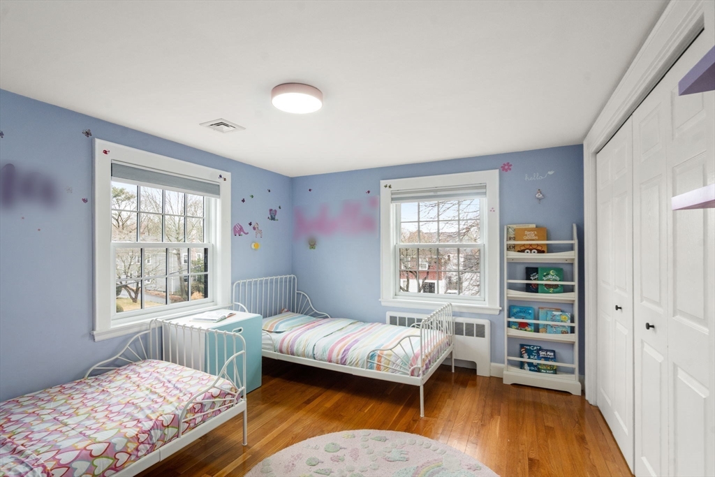 5 Summer Street Newton, MA 02464 - Photo 20 of 39