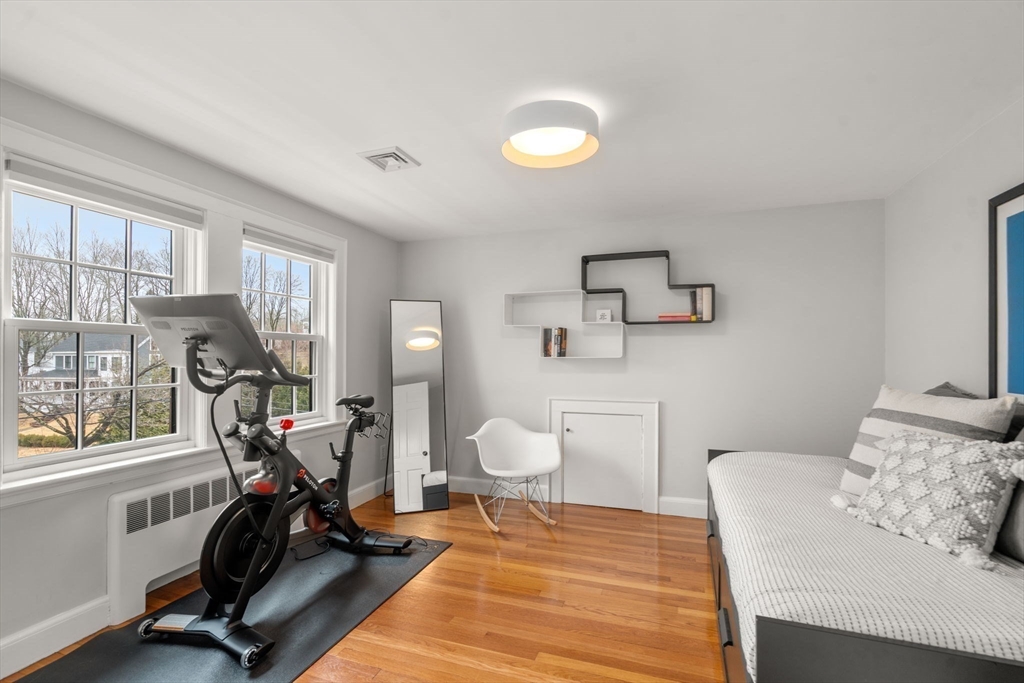 5 Summer Street Newton, MA 02464 - Photo 21 of 39