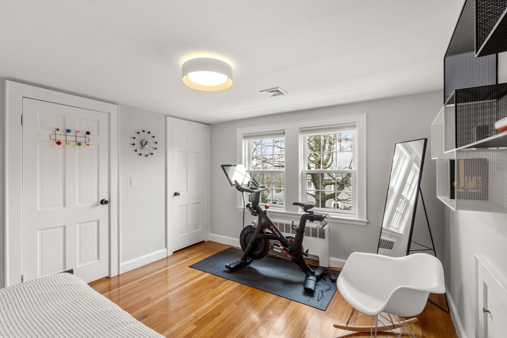 5 Summer Street Newton, MA 02464 - Photo 22 of 39