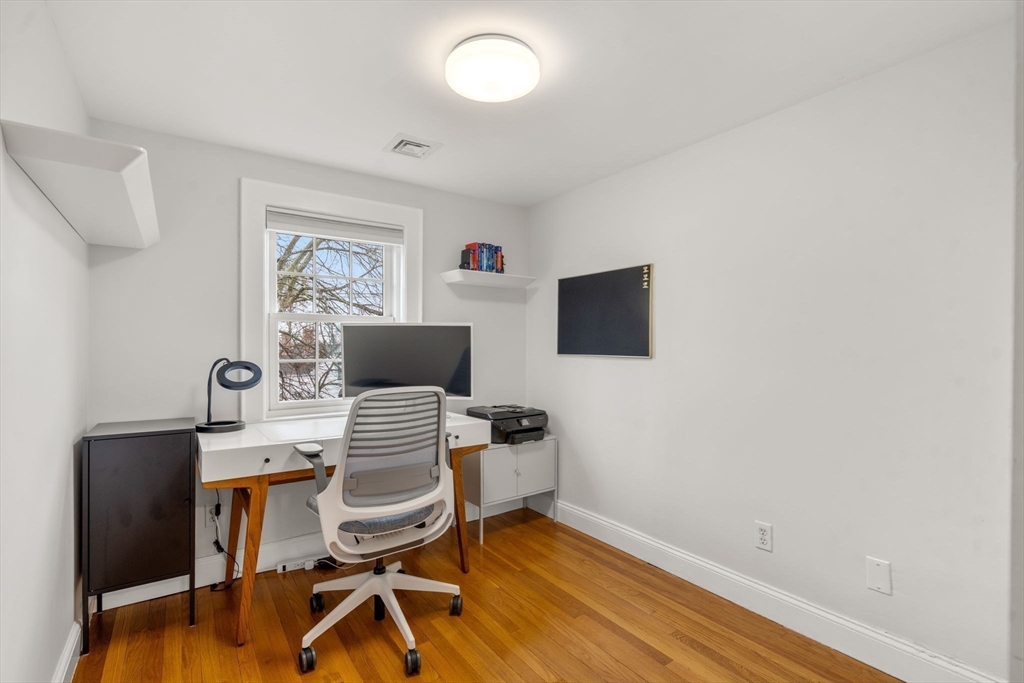 5 Summer Street Newton, MA 02464 - Photo 23 of 39