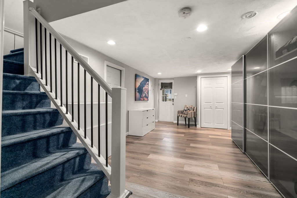 5 Summer Street Newton, MA 02464 - Photo 24 of 39