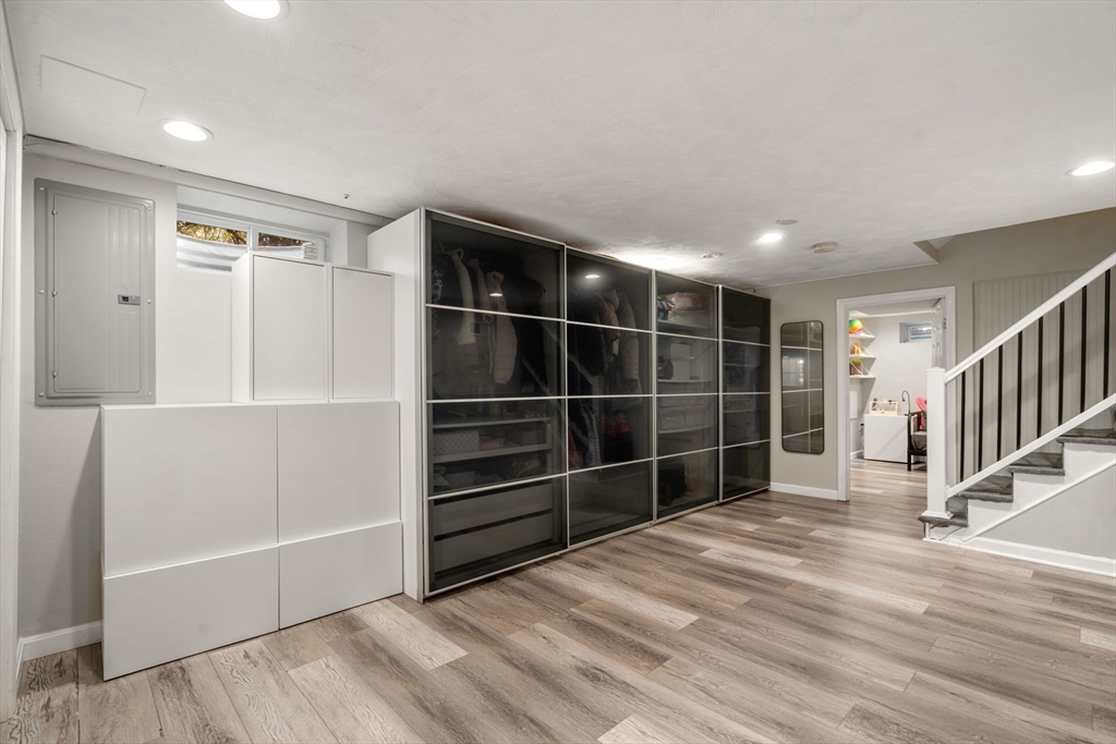 5 Summer Street Newton, MA 02464 - Photo 25 of 39