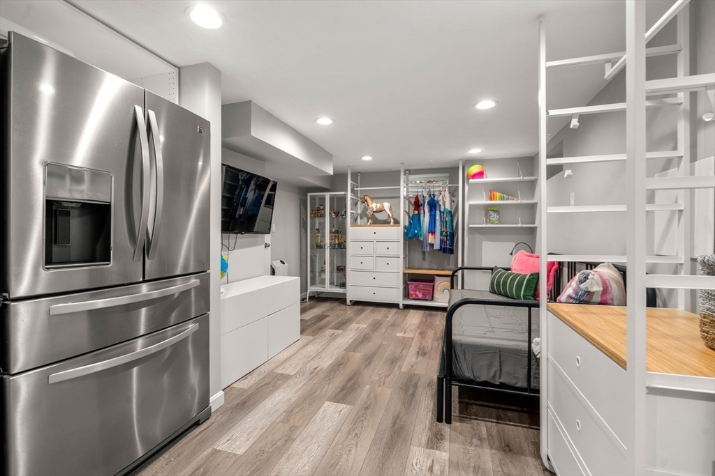 5 Summer Street Newton, MA 02464 - Photo 27 of 39