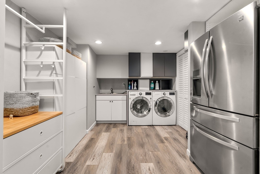 5 Summer Street Newton, MA 02464 - Photo 28 of 39