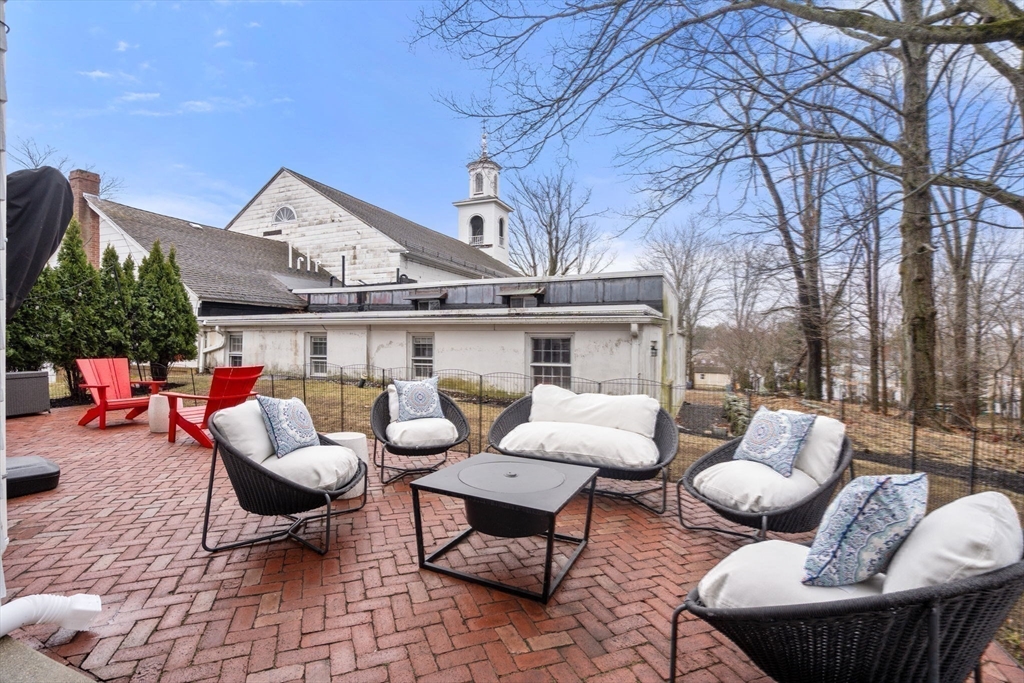 5 Summer Street Newton, MA 02464 - Photo 30 of 39