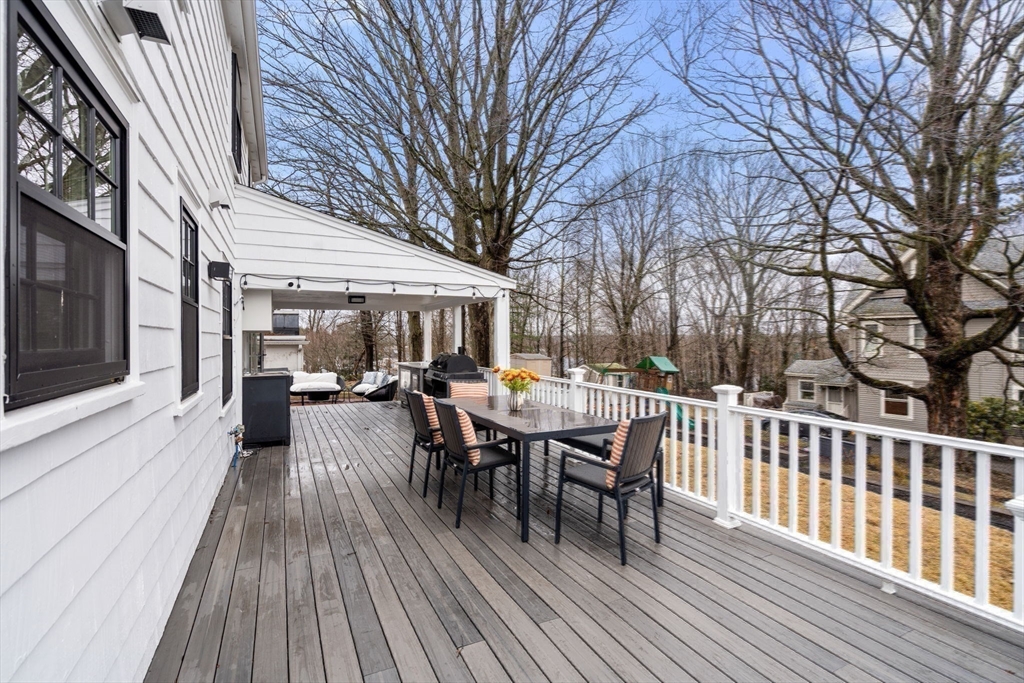 5 Summer Street Newton, MA 02464 - Photo 32 of 39