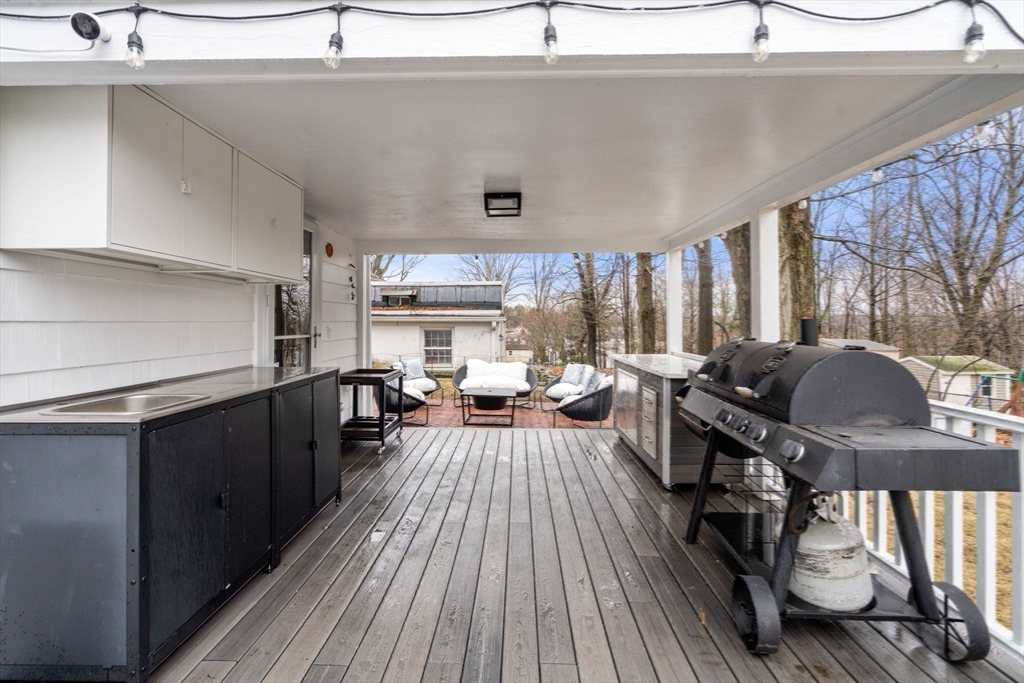 5 Summer Street Newton, MA 02464 - Photo 34 of 39