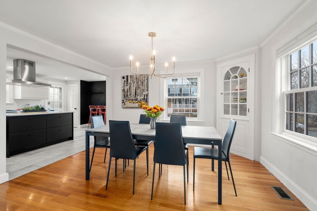 5 Summer Street Newton, MA 02464 - Photo 7 of 39