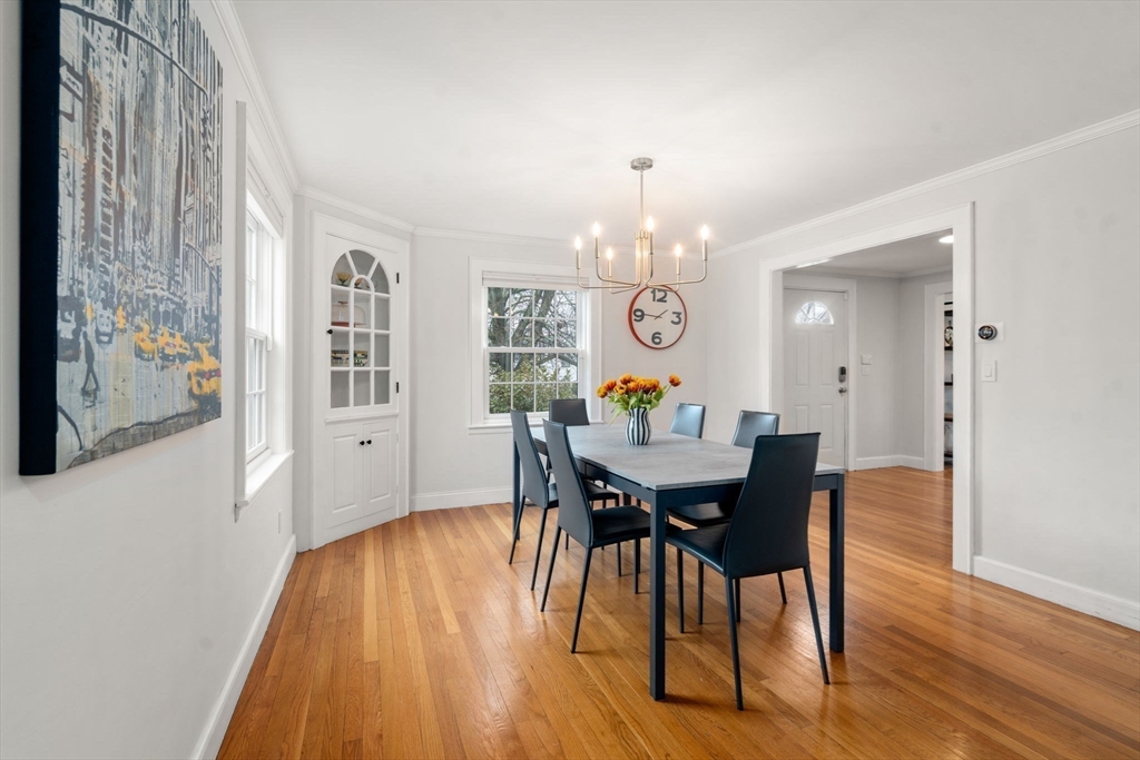 5 Summer Street Newton, MA 02464 - Photo 8 of 39