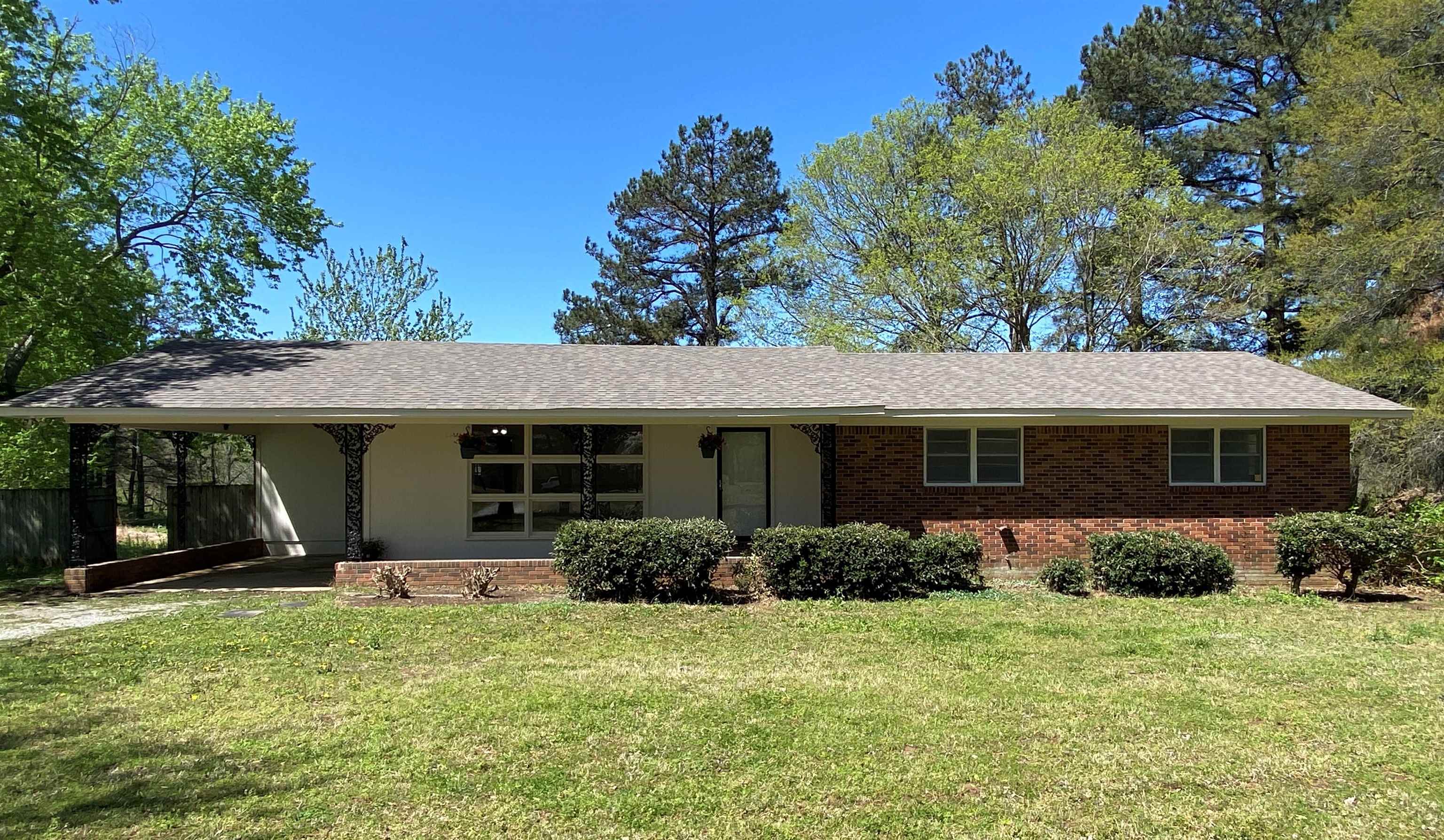 95 Shiloh Road Covington, TN 38019 - Photo 1 of 14 Gallery Image 1