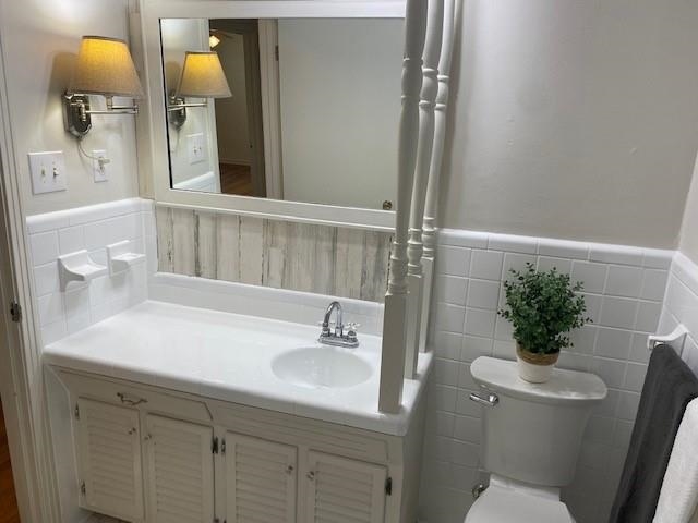 95 Shiloh Road Covington, TN 38019 - Photo 11 of 14 Gallery Image 11