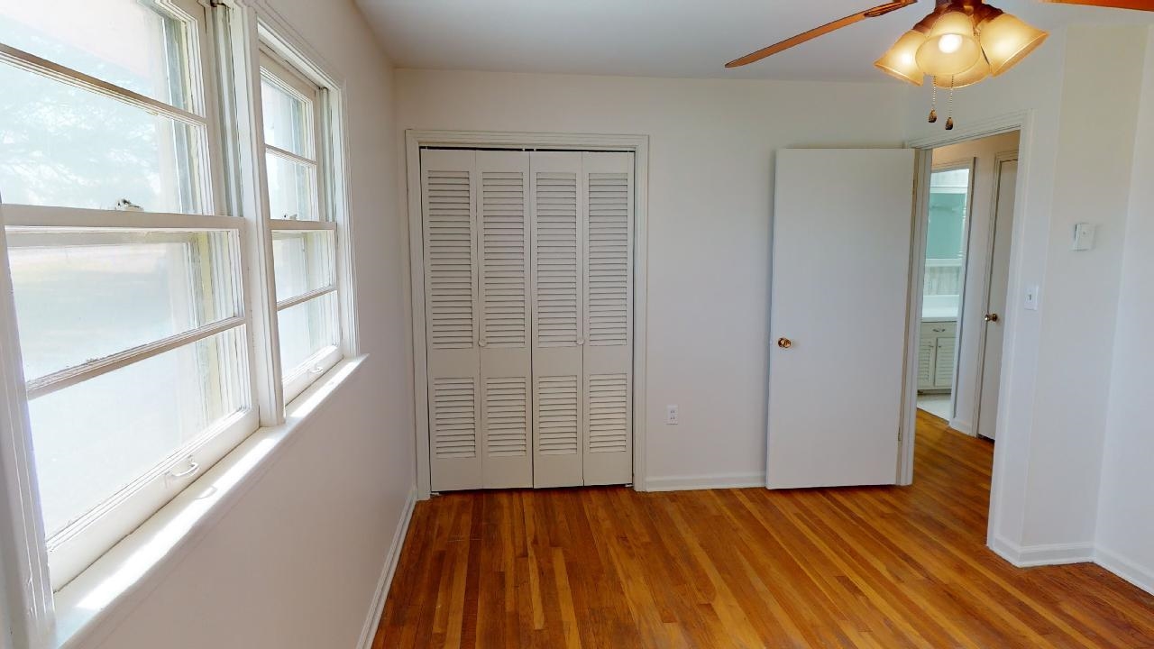 95 Shiloh Road Covington, TN 38019 - Photo 12 of 14 Gallery Image 12