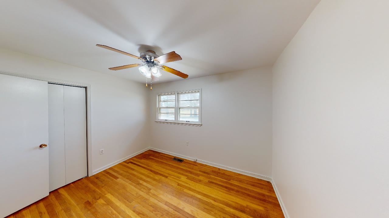 95 Shiloh Road Covington, TN 38019 - Photo 13 of 14 Gallery Image 13