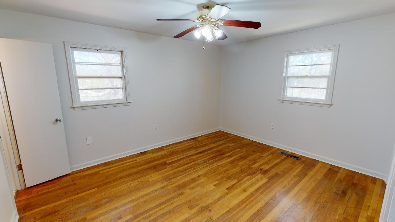 95 Shiloh Road Covington, TN 38019 - Photo 14 of 14 Gallery Image 14