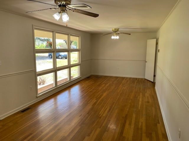 95 Shiloh Road Covington, TN 38019 - Photo 2 of 14 Gallery Image 2
