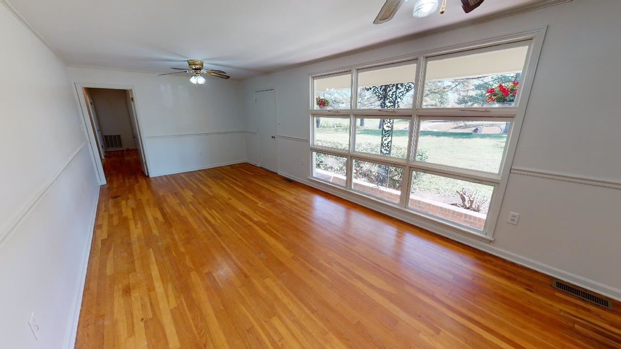 95 Shiloh Road Covington, TN 38019 - Photo 3 of 14 Gallery Image 3