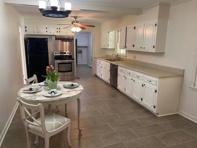 95 Shiloh Road Covington, TN 38019 - Photo 4 of 14 Gallery Image 4