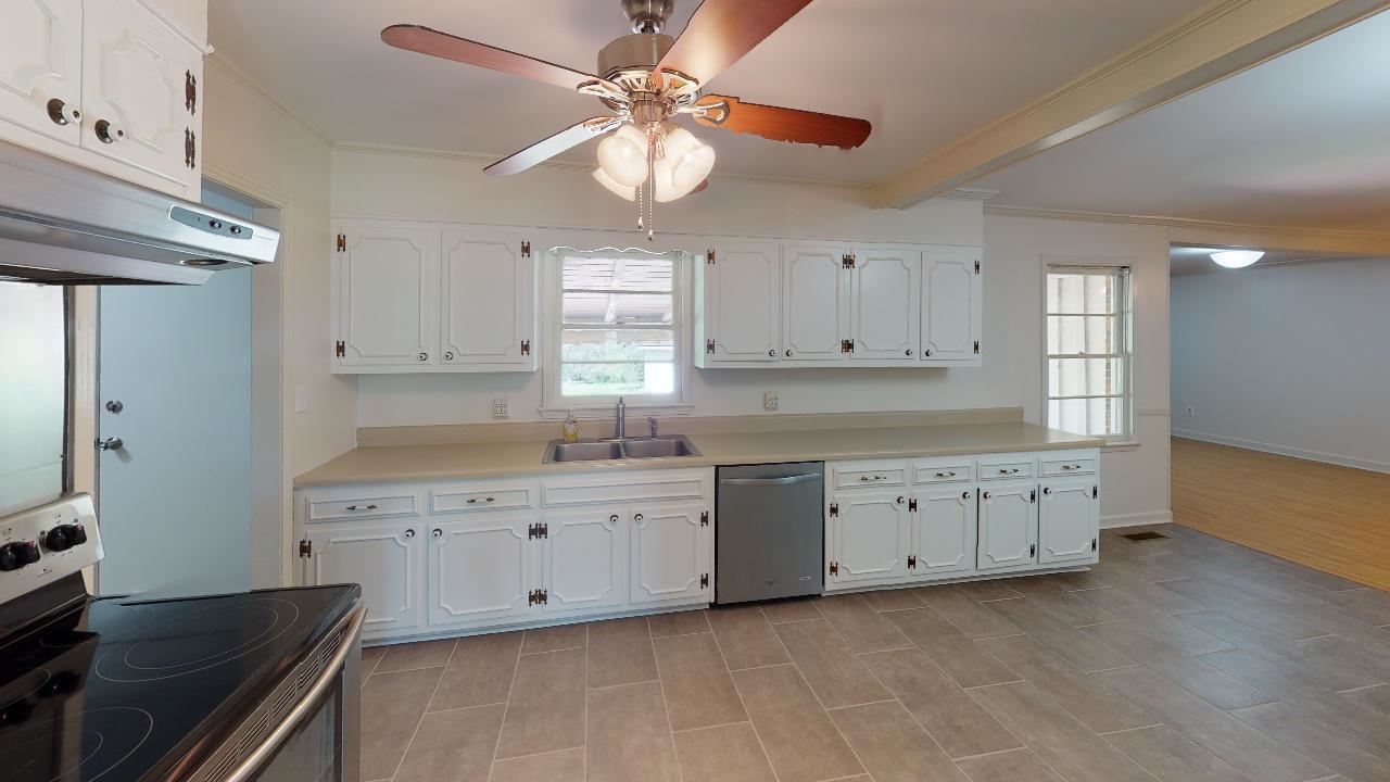 95 Shiloh Road Covington, TN 38019 - Photo 5 of 14 Gallery Image 5