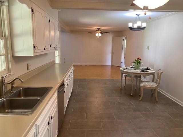 95 Shiloh Road Covington, TN 38019 - Photo 6 of 14 Gallery Image 6