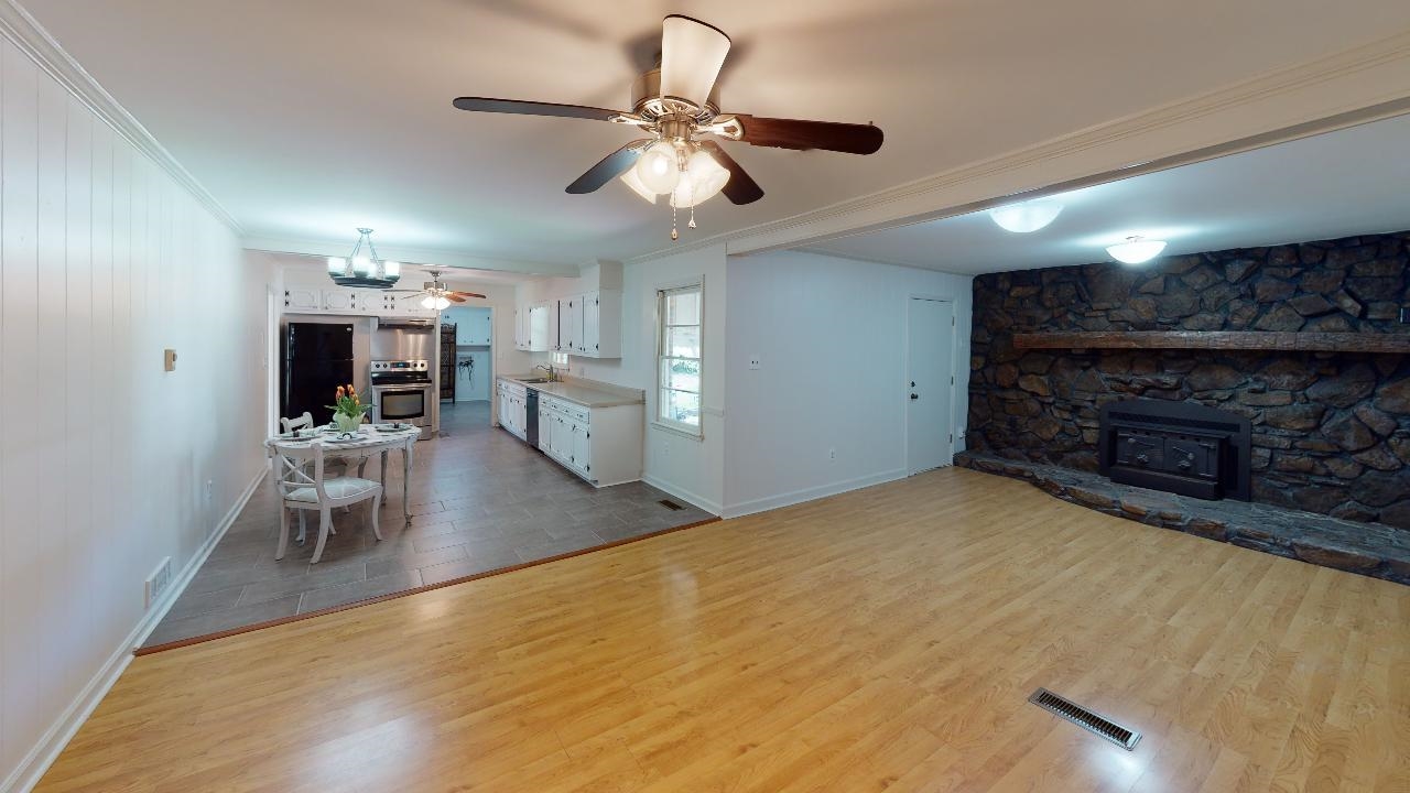 95 Shiloh Road Covington, TN 38019 - Photo 7 of 14 Gallery Image 7