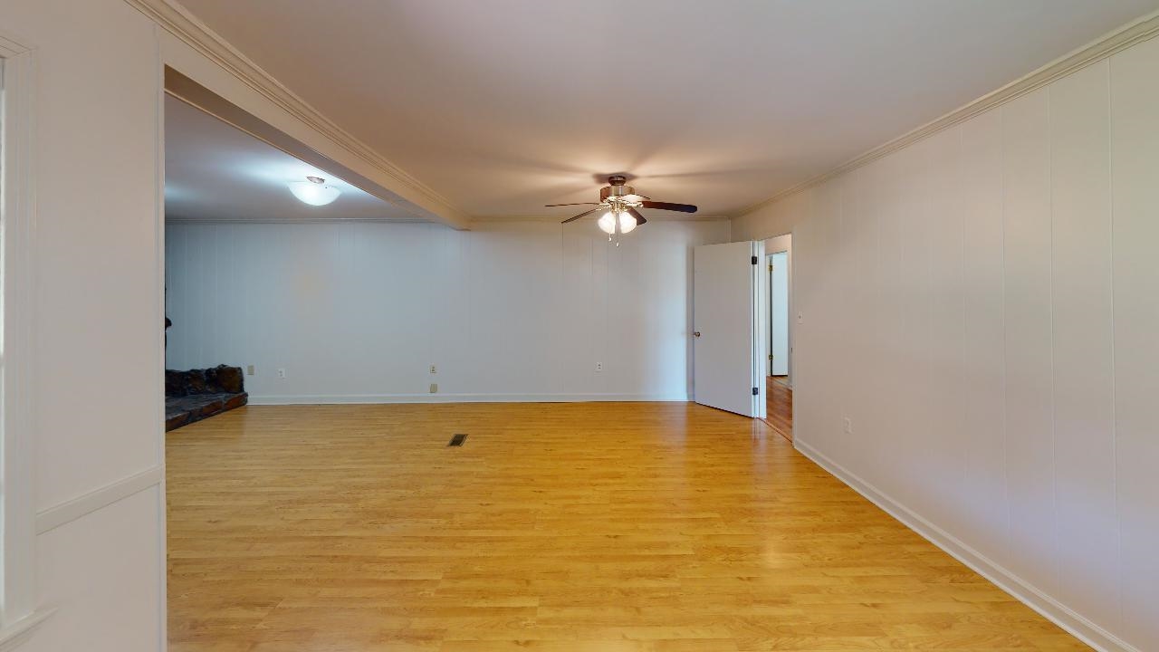 95 Shiloh Road Covington, TN 38019 - Photo 8 of 14 Gallery Image 8