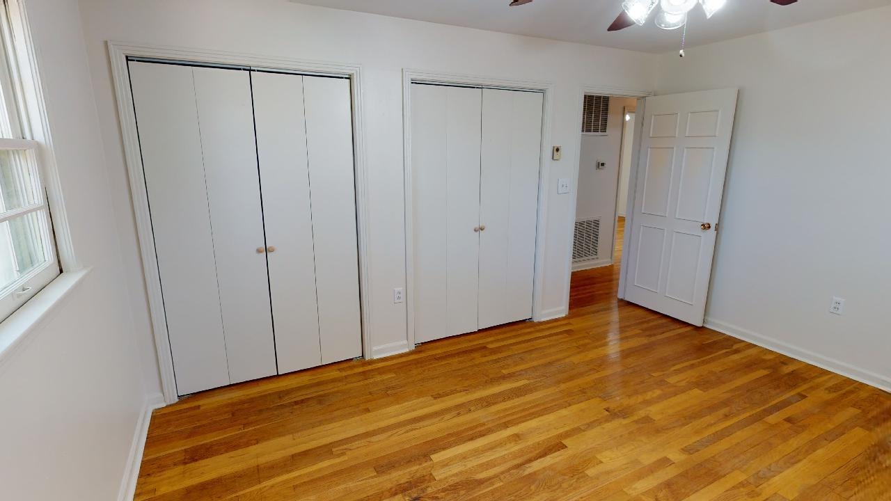 95 Shiloh Road Covington, TN 38019 - Photo 9 of 14 Gallery Image 9