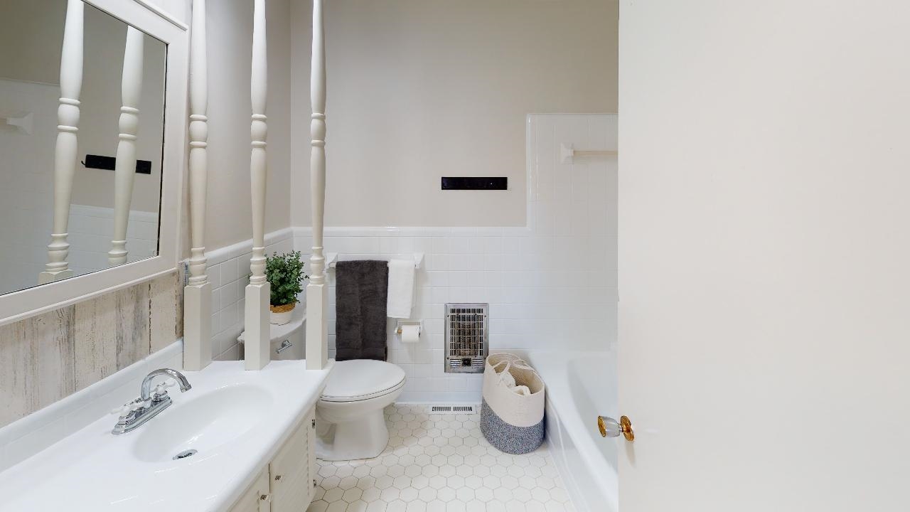 95 Shiloh Road Covington, TN 38019 - Photo 10 of 14 Gallery Image 10