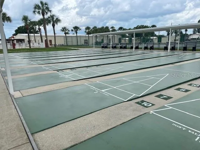 $199,000 | 5707 45th Street East, Unit 193, Bradenton, FL 34203