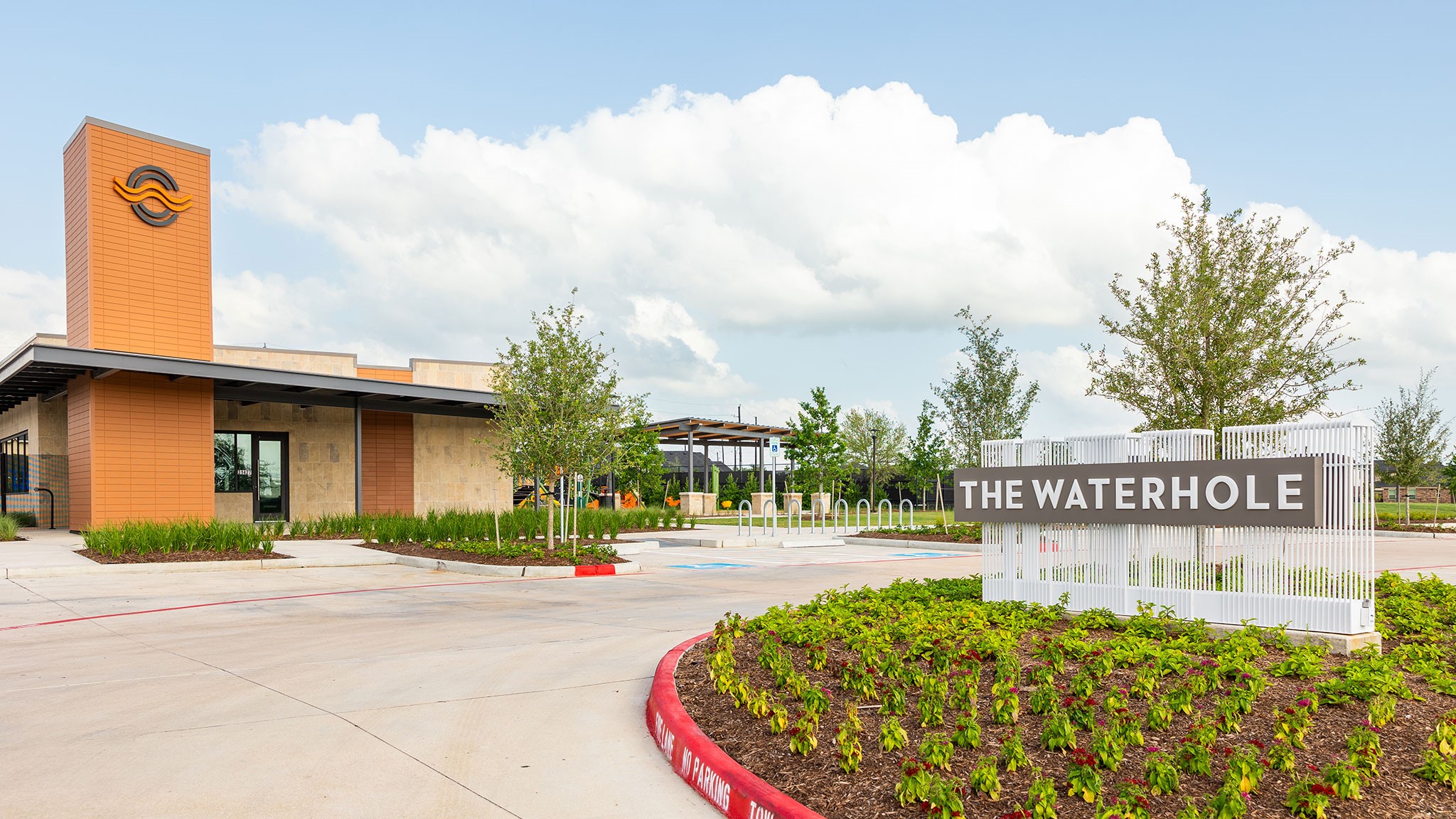 4707 Ravine Vw Lane Fulshear, TX 77441 - Photo 5 of 6