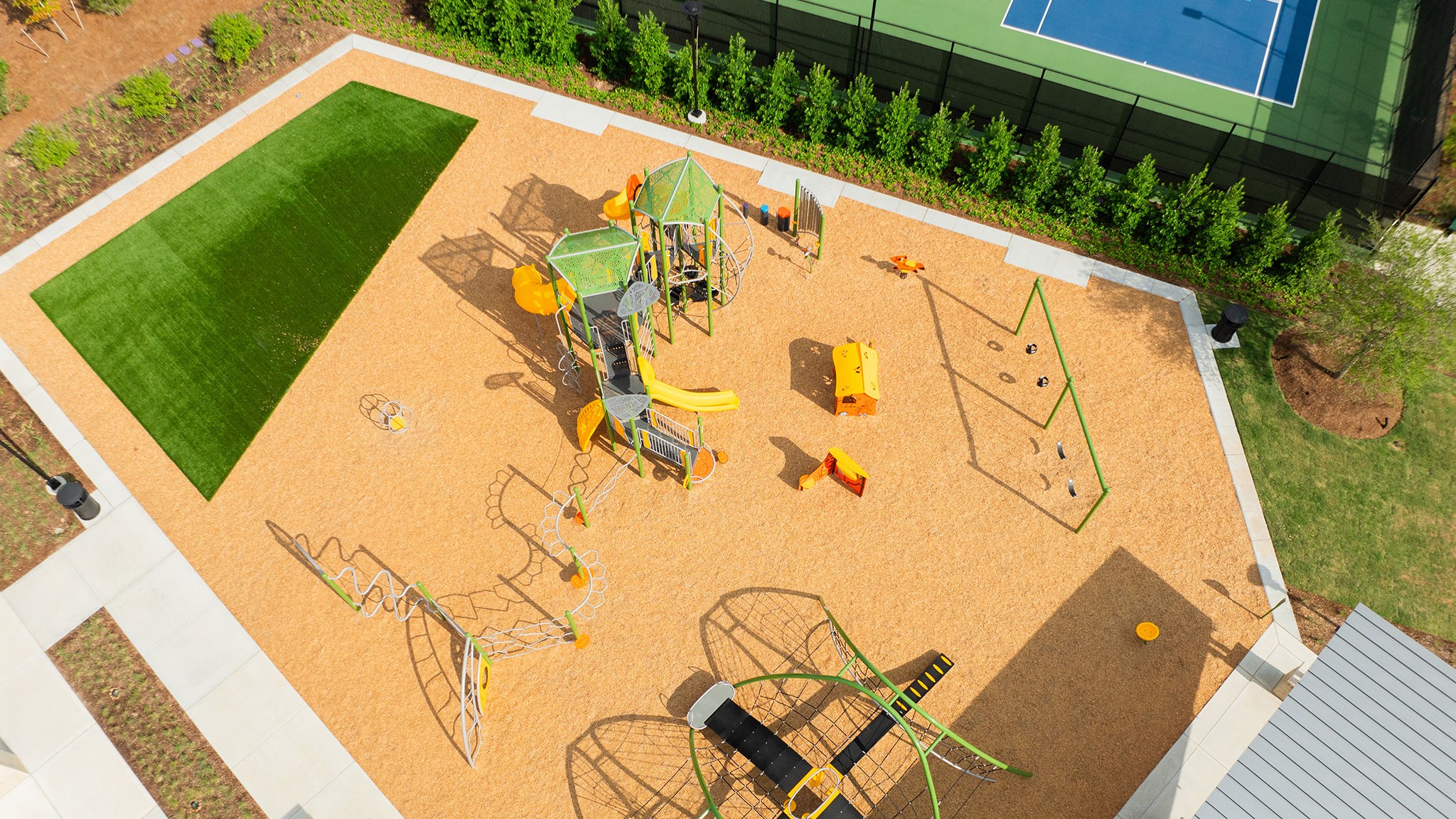 4707 Ravine Vw Lane Fulshear, TX 77441 - Photo 6 of 6