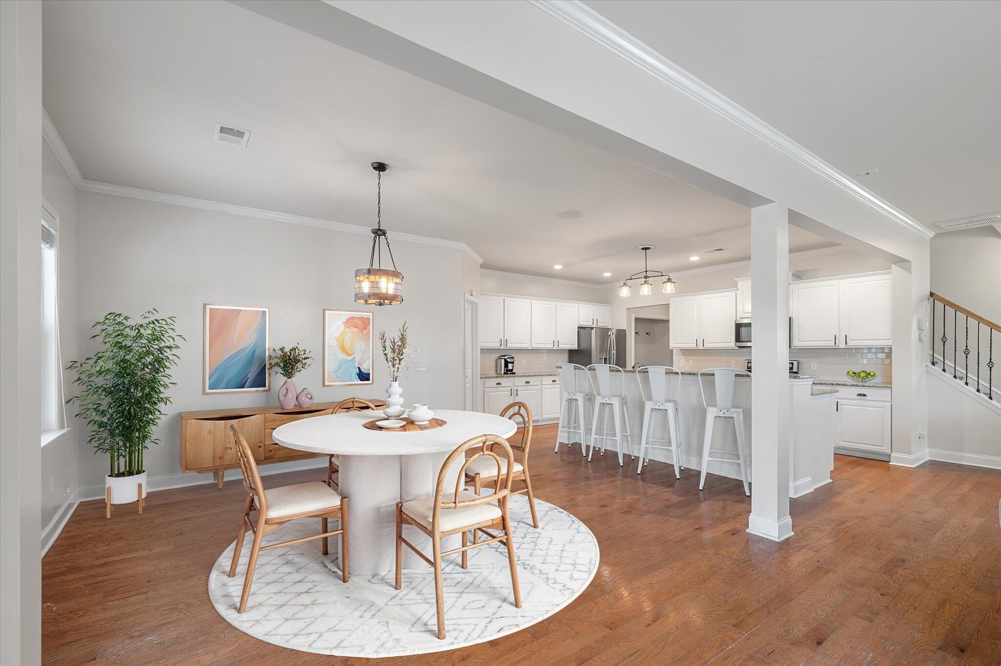 284 Decatur Drive Summerville, SC 29486 - Photo 5 of 103 007-284_Decatur-virtual_staging_Lowcount
