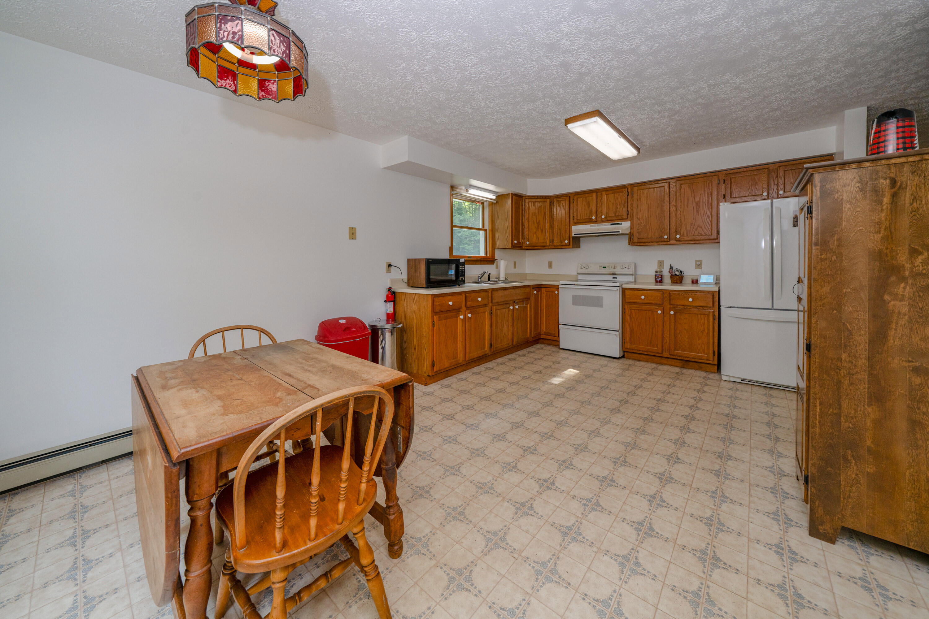 67 Plummer Road Palermo, ME 04354 - Photo 3 of 30 4175