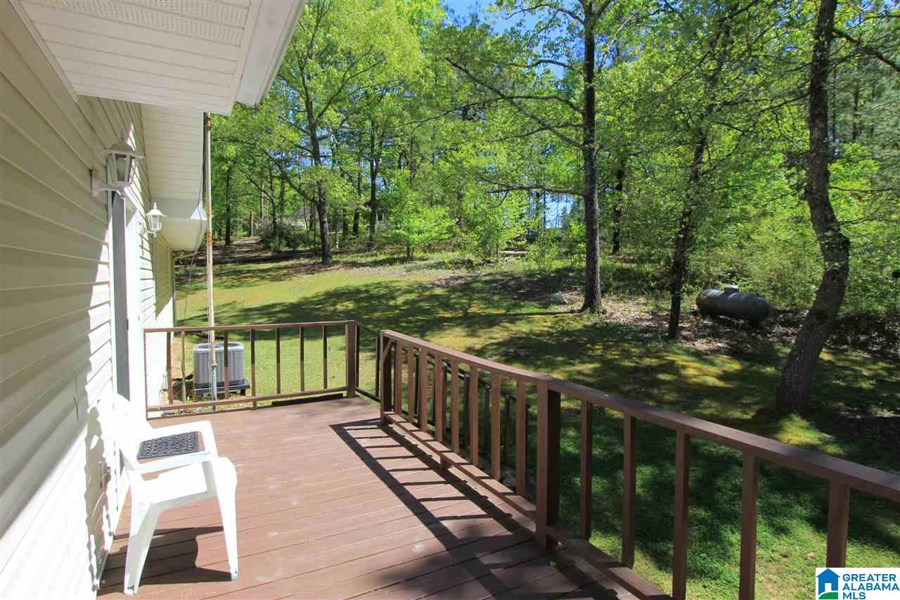 970 Marble Quarry Road Talladega, AL 35160 - Photo 42 of 50