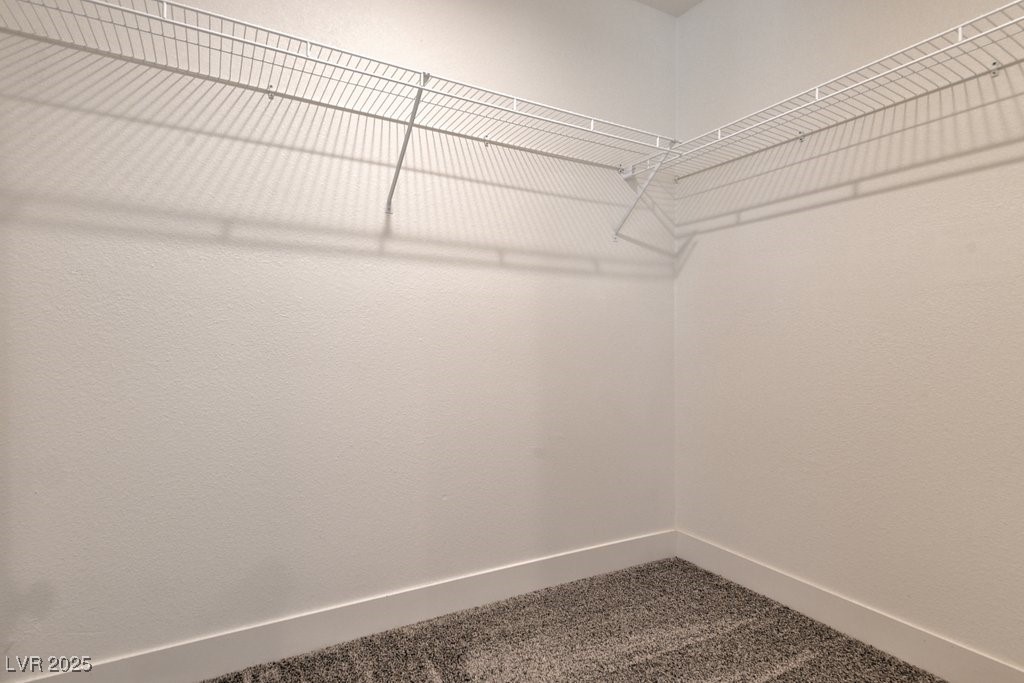 261 East Pechstein Road Pahrump, NV 89060 - Photo 24 of 46 Gallery Image 24