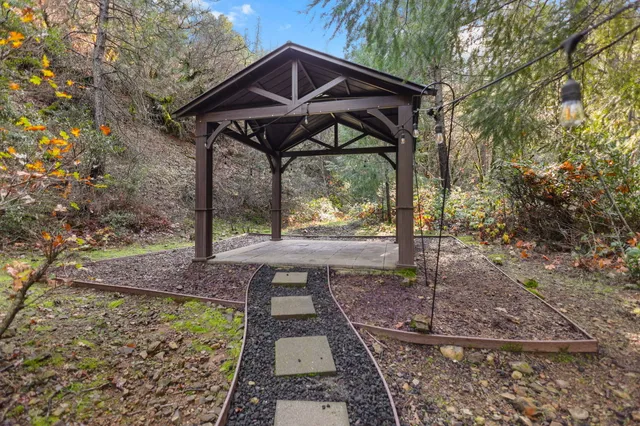 $474,900 | 19563 Roaring Brook Way, Lakehead, CA 96051