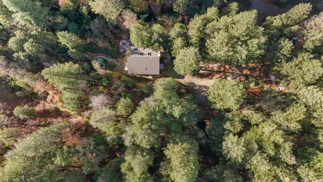 $474,900 | 19563 Roaring Brook Way, Lakehead, CA 96051