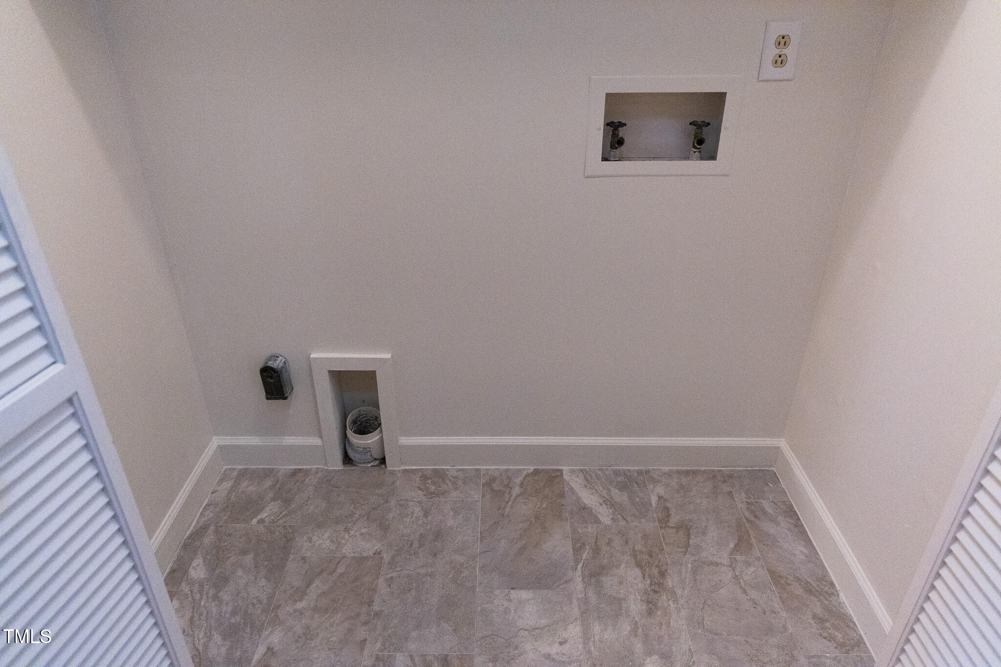 3212 Sparger Road Durham, NC 27705 - Photo 50 of 57 5Z5A6708