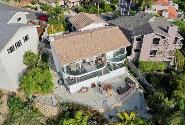 $10,000 | 986 Oriole Drive, Laguna Beach, CA 92651