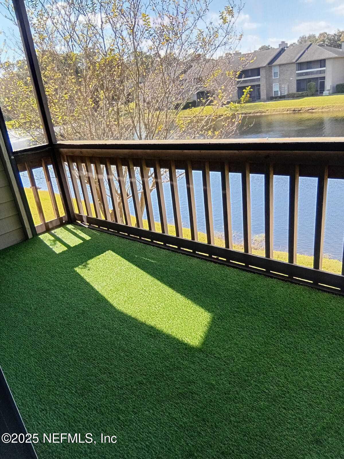 10200 Belle Rive Boulevard, Unit 212 Jacksonville, FL 32256 - Photo 35 of 36 IMG-20251116-WA0004