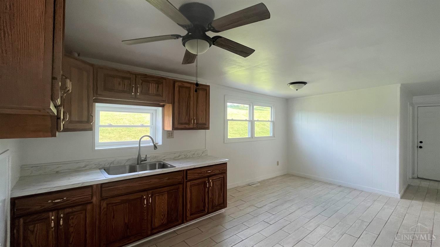 2873 East Fork Road Ripley, OH 45167 - Photo 5 of 25