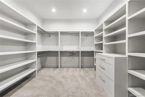 $2,425,000 | 3015 South Ash Street, Denver, CO 80222