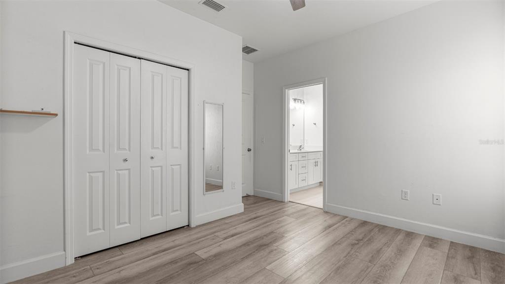 6657 Southwest 15 Place Gainesville, FL 32607 - Photo 16 of 26