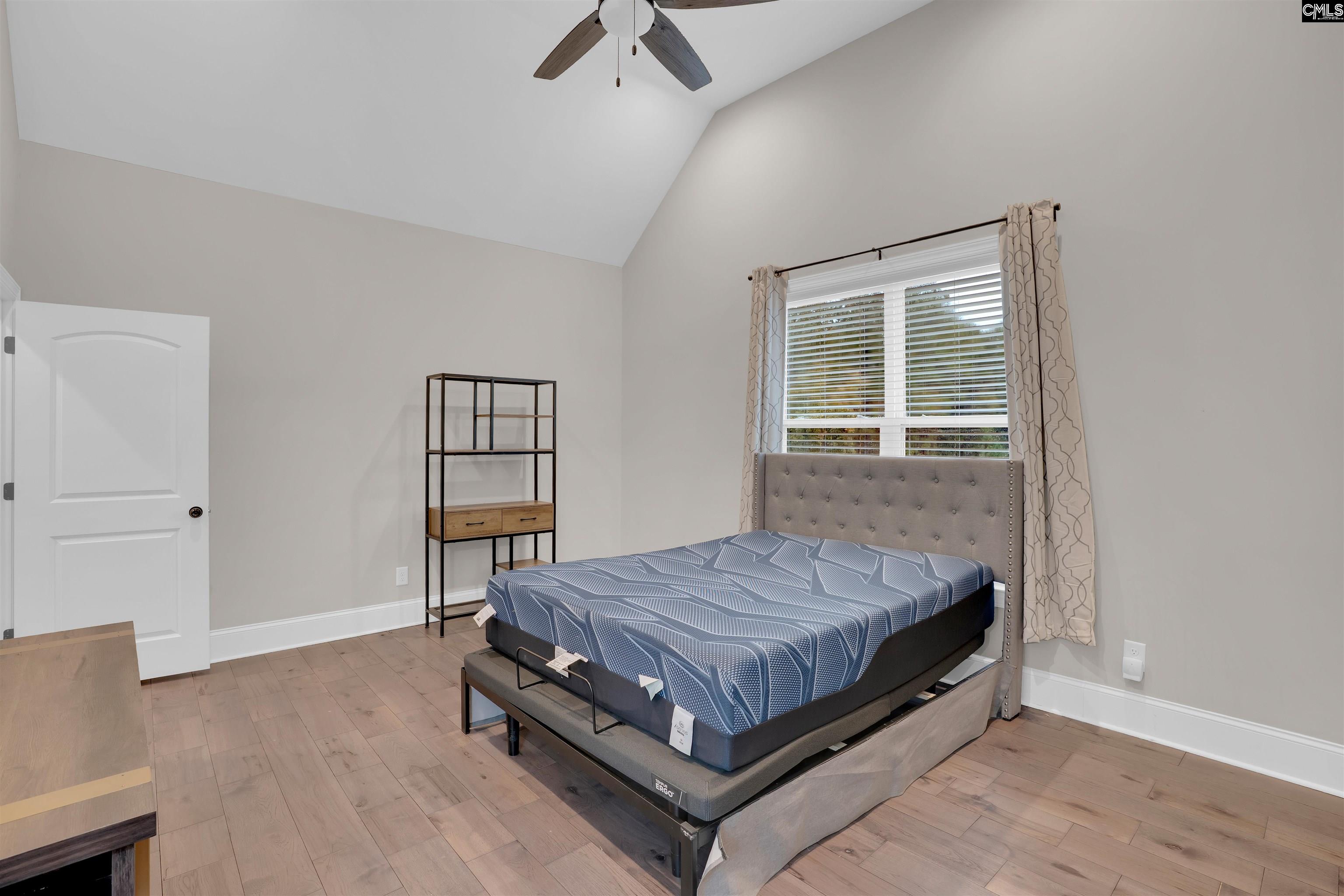870 Shore Road Gilbert, SC 29054 - Photo 12 of 42