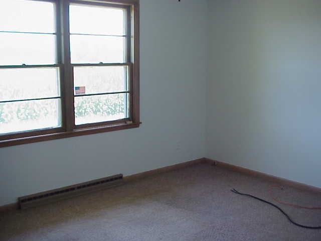 16030 Fenton Road Morrison, IL 61270 - Photo 3 of 9