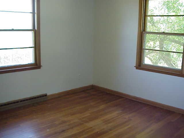 16030 Fenton Road Morrison, IL 61270 - Photo 5 of 9